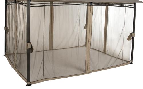 Mosquito Mesh Services In Hyderabad