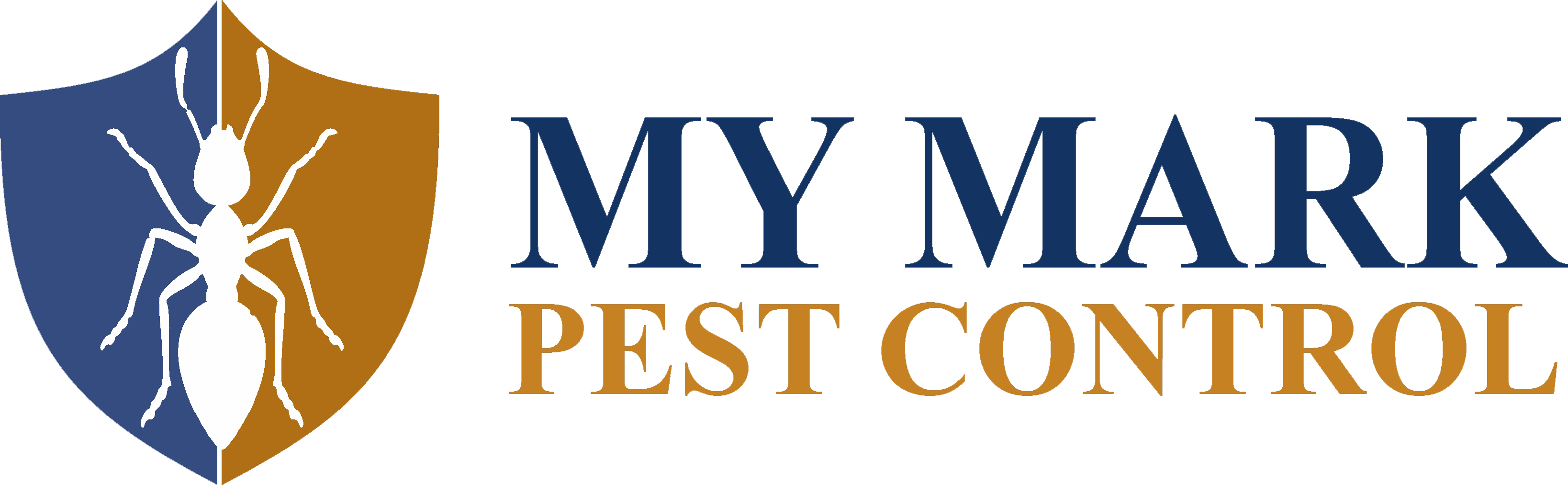Pest Control Services In Hyderabad