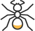 Pest Control Services In Hyderabad