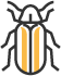 Pest Control Services In Hyderabad