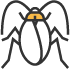 Pest Control Services In Hyderabad
