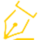 Pest Control in Hyderabad