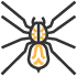 Pest Control Services In Hyderabad