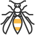 Pest Control Services In Hyderabad